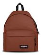 Eastpak Padded Pak'r Daypack 40 cm