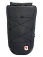 Fjällräven High Coast Rolltop 26 rygsæk 45 cm