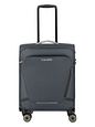 Travelite Jetpack Light 4 hjul Kabinetrolley 55 cm