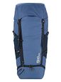 Jack Wolfskin Cyrox Shape 35 Vandrer-rygsæk 64 cm