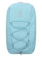 Deuter Gogo Daypack 43 cm
