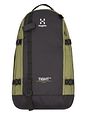 Haglöfs Tight Daypack 53 cm