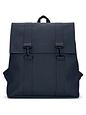 Rains Essential Daypack 40 cm Laptoprum