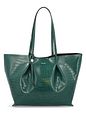 Picard Wild Art Shopper-taske 45 cm Picard Wild Art Shopper-taske 45 cm