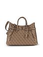 Guess Yesba Håndtaske 37 cm