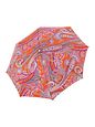 Doppler Manufaktur Bellino Håndparaply 29 cm