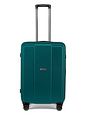 Epic Pop 6.0 4-hjulet trolley 65 cm Epic Pop 6.0 4-hjulet trolley 65 cm
