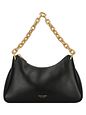 Kate Spade New York Grace Skuldertaske Læder 31 cm