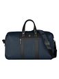 Victorinox Architecture Urban 2 Weekend-rejsetaske 56 cm