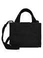 Marc O'Polo Sanne Håndtaske S 21 cm