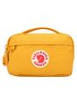 Fjällräven Kanken Hip Pack Bæltetaske 18 cm