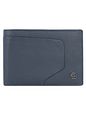 Piquadro Akron pung RFID læder 13 cm