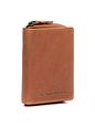 The Chesterfield Brand Osum Pung RFID-beskyttelse Læder 11 cm The Chesterfield Brand Osum Pung RFID-beskyttelse Læder 11 cm