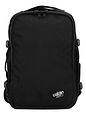 Cabin Zero Travel Cabin Bag Classic Pro 32L rygsæk 46 cm rum til bærbar computer
