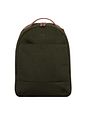 Jump Uppsala Daypack L 41.5 cm Laptoprum