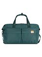Samsonite Airea weekendtaske 45 cm