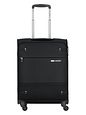 Samsonite Base Boost Spinner 4-hjulet kabinevogn 55 cm