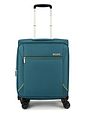 Samsonite Base Breeze 4 hjul Kabinetrolley 55 cm