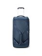 Roncato Joy 2-hjulet rejsetaske 58 cm