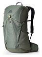 Gregory Zulu 30 Vandrer-rygsæk S-M 57 cm