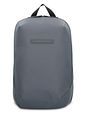 Horizn Studios Gion Daypack M 45 cm Laptoprum