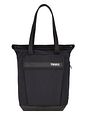 Thule Paramount Skuldertaske 32 cm Laptoprum