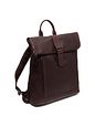 The Chesterfield Brand Larsson Daypack Læder 40 cm Laptoprum The Chesterfield Brand Larsson Daypack Læder 40 cm Laptoprum