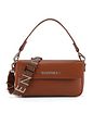 Valentino Alexia skuldertaske 25 cm