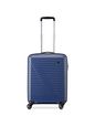 Roncato Sunlite 4 hjul Kabinetrolley 55 cm Roncato Sunlite 4 hjul Kabinetrolley 55 cm