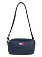 Tommy Hilfiger Jeans TJM ESS Must Skuldertaske 21 cm Tommy Hilfiger Jeans TJM ESS Must Skuldertaske 21 cm