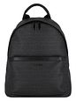 Valentino Billion Daypack 36.5 cm