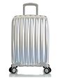 Heys Astro 4 hjul Kabinetrolley S 53 cm