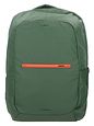American Tourister Urban Groove Daypack 48 cm Laptoprum American Tourister Urban Groove Daypack 48 cm Laptoprum