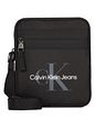 Calvin Klein Jeans Sport Essentials Skuldertaske 21 cm Calvin Klein Jeans Sport Essentials Skuldertaske 21 cm