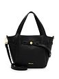 Tamaris TAS Kathi SC Shopper-taske 34 cm Tamaris TAS Kathi SC Shopper-taske 34 cm