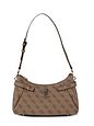 Guess Yesba Skuldertaske 28 cm Guess Yesba Skuldertaske 28 cm