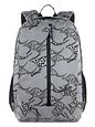 Chiemsee Jump N Fly Daypack 46 cm Laptoprum