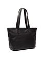 The Chesterfield Brand Monza Shopper-taske Læder 33 cm