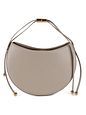 Furla Moonstone Skuldertaske M Læder 30 cm