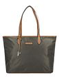 Picard Sonja Sonja Shopper-taske 36 cm