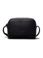 Calvin Klein Jeans Minimal Monogram Mini Bag skuldertaske 18 cm