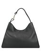 Furla Nuvola Skuldertaske Læder 40 cm