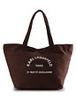 Karl Lagerfeld Rsg Shopper-taske 35 cm