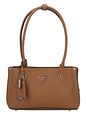 Guess Meridian II Skuldertaske 29 cm