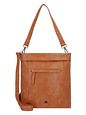 Greenburry Mad'l Dasch Skuldertaske 31 cm