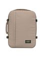 Cabin Zero Classic 114 Daypack 51 cm Laptoprum