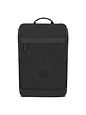 Johnny Urban Eco Series Jasper Daypack 46 cm Laptoprum Johnny Urban Eco Series Jasper Daypack 46 cm Laptoprum
