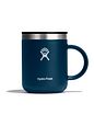 Hydro Flask Kaffekrus 355 ml