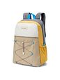 Dakine Tardy Slip 25L Daypack 43 cm Laptoprum Dakine Tardy Slip 25L Daypack 43 cm Laptoprum