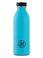 24Bottles Urban drikkeflaske 500 ml